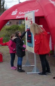 Wandlitz 2015 2
